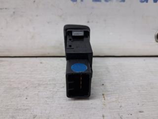 Кнопка подогрева Tucson 2004-2009 JM 2.0 diesel D4EA