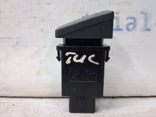 Кнопка подогрева Hyundai Tucson JM 2.0 diesel D4EA