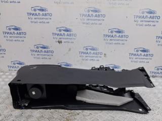 Подлокотник Qashqai 2013-2022 J11 1.2 Бензин HRA2DDT