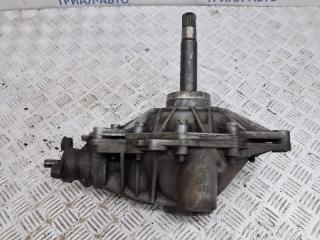 Редуктор передний Rexton 2006-2012 Y250 2.7 D27DT