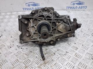 Редуктор передний Rexton 2006-2012 Y250 2.7 D27DT