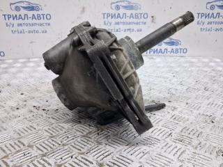 Редуктор передний Rexton 2006-2012 Y250 2.7 D27DT