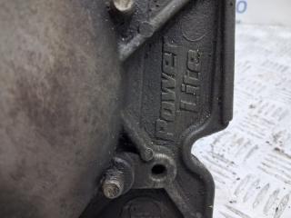 Редуктор передний Rexton 2006-2012 Y250 2.7 D27DT