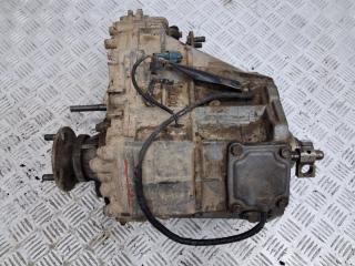 Раздаточная коробка Prado 2002-2009 J120 3.0 Diesel 1KDFTV