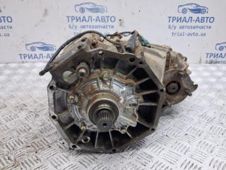 Раздаточная коробка Toyota Prado J120 3.0 Diesel 1KDFTV