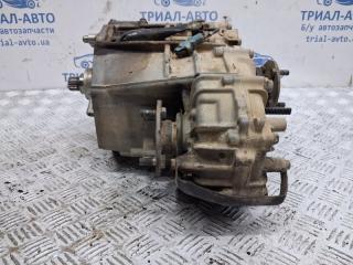 Раздаточная коробка Prado 2002-2009 J120 3.0 Diesel 1KDFTV