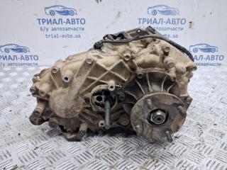 Раздаточная коробка Prado 2002-2009 J120 3.0 Diesel 1KDFTV