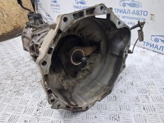 Коробка передач МКПП Toyota Prado J120 3.0 Diesel 1KDFTV