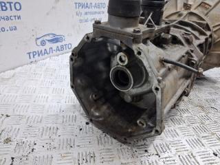 Коробка передач МКПП Prado 2002-2009 J120 3.0 Diesel 1KDFTV