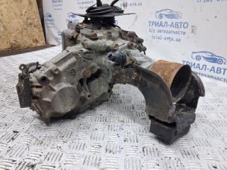 Раздаточная коробка Mitsubishi Pajero Sport K9 3.0 бензин 6G72