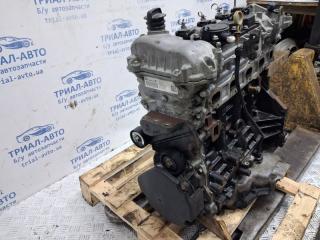 Двигатель Captiva 2006-2018 C140 2.2 diesel Z22D1