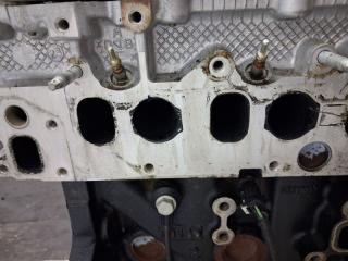 Двигатель Captiva 2006-2018 C140 2.2 diesel Z22D1