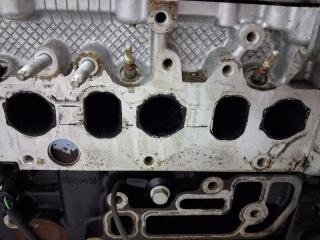 Двигатель Captiva 2006-2018 C140 2.2 diesel Z22D1