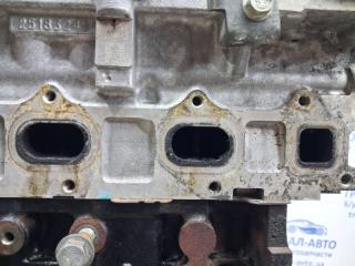 Двигатель Captiva 2006-2018 C140 2.2 diesel Z22D1