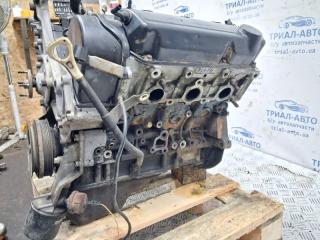 Двигатель Mitsubishi Pajero Sport K9 3.0 бензин 6G72