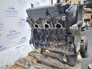 Двигатель Pajero Sport 1996-2008 K9 3.0 бензин 6G72