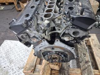 Двигатель Pajero Sport 1996-2008 K9 3.0 бензин 6G72