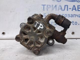 Насос ГУ Toyota Prado J120 3.0 Diesel 1KDFTV