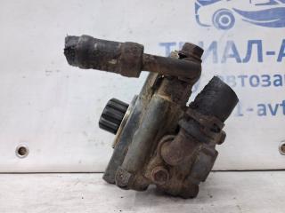 Насос ГУ Prado 2002-2009 J120 3.0 Diesel 1KDFTV