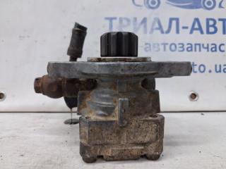 Насос ГУ Prado 2002-2009 J120 3.0 Diesel 1KDFTV