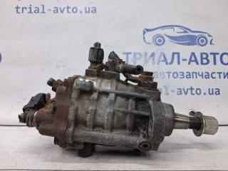 ТНВД Toyota Prado 2002-2009 Б/У ТНВД Toyota Prado 2002-2009