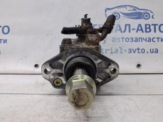 ТНВД Prado 2002-2009 J120 3.0 Diesel 1KDFTV