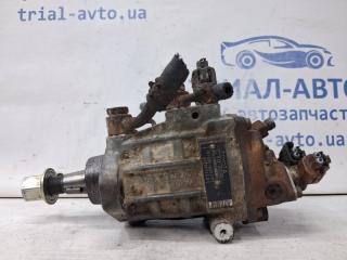 ТНВД Toyota Prado J120 3.0 Diesel 1KDFTV