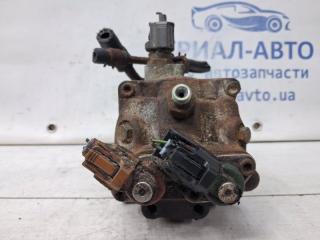 ТНВД Prado 2002-2009 J120 3.0 Diesel 1KDFTV