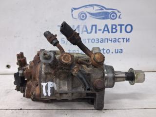 ТНВД Prado 2002-2009 J120 3.0 Diesel 1KDFTV