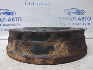 Барабан тормозной задний Navara 2004-2015 D40 2.5 Diesel YD25DDTI