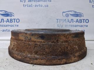 Барабан тормозной задний Navara 2004-2015 D40 2.5 Diesel YD25DDTI