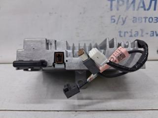 Блок навигации 3 2013-2019 BM 2.2 diesel