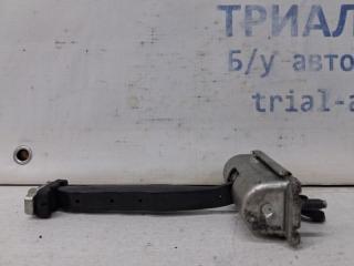 Ограничитель двери задний левый Ford Kuga 2011-2019 Б/У Ограничитель двери задний левый Ford Kuga 2011-2019