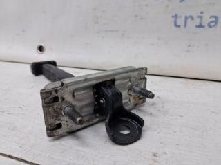 Ограничитель двери задний левый Kuga 2011-2019 CBS 2.0 diesel