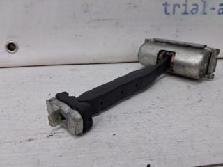 Ограничитель двери задний левый Ford Kuga CBS 2.0 diesel