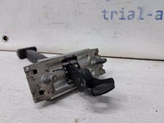 Ограничитель двери задний правый Kuga 2011-2019 CBS 2.0 diesel