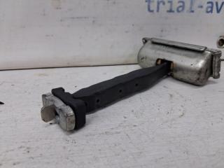 Ограничитель двери задний правый Ford Kuga CBS 2.0 diesel