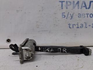 Ограничитель двери передний правый Ford Kuga 2011-2019 Б/У Ограничитель двери передний правый Ford Kuga 2011-2019