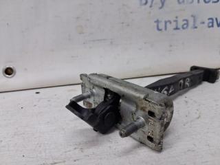 Ограничитель двери передний правый Kuga 2011-2019 CBS 2.0 diesel