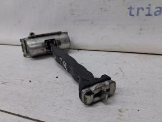 Ограничитель двери передний правый Ford Kuga CBS 2.0 diesel