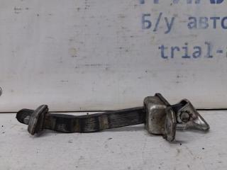 Запчасть ограничитель двери задний левый Subaru Forester 2012-2018