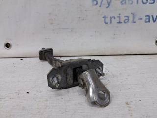 Ограничитель двери задний левый Forester 2012-2018 SJ 2.0 diesel EE20Z