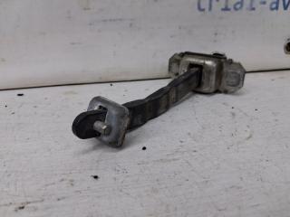 Ограничитель двери задний левый Subaru Forester SJ 2.0 diesel EE20Z