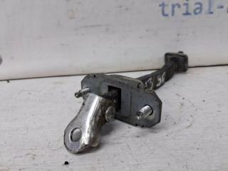 Ограничитель двери задний правый Forester 2012-2018 SJ 2.0 diesel EE20Z