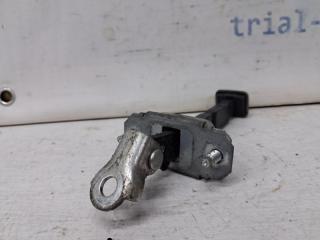 Ограничитель двери передний левый Forester 2012-2018 SJ 2.0 diesel EE20Z