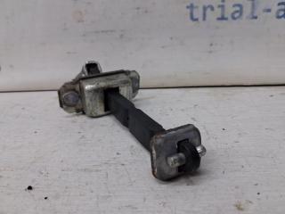 Ограничитель двери передний левый Subaru Forester SJ 2.0 diesel EE20Z