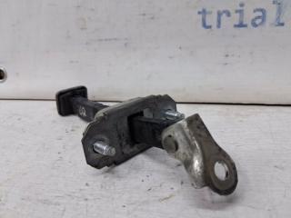 Ограничитель двери передний правый Forester 2012-2018 SJ 2.0 diesel EE20Z