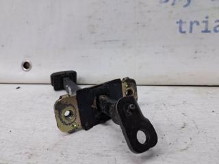 Ограничитель двери задний левый Sorento 2002-2011 BL 2.5 diesel D4CB