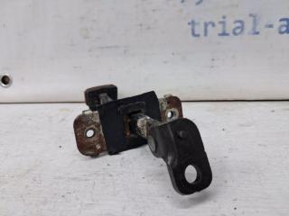 Ограничитель двери задний правый Sorento 2002-2011 BL 2.5 diesel D4CB