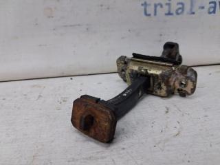 Ограничитель двери задний правый Kia Sorento BL 2.5 diesel D4CB